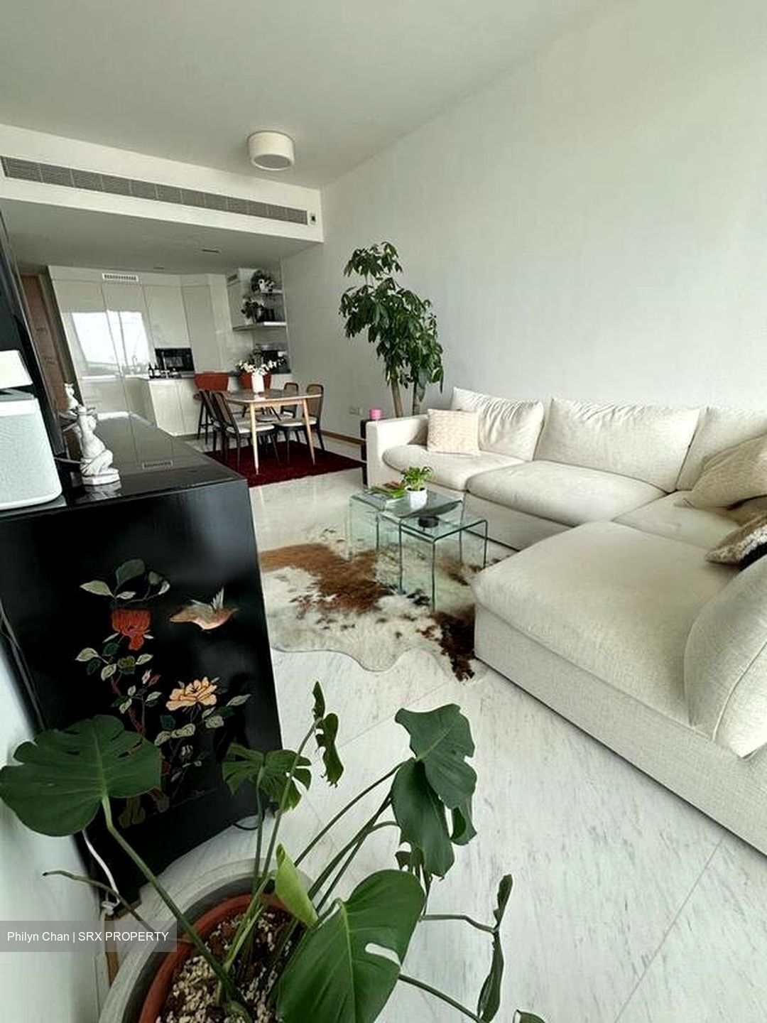 Marina One Residences (D1), Apartment #464295471